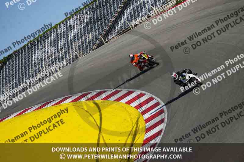 May 2023;motorbikes;no limits;peter wileman photography;portimao;portugal;trackday digital images